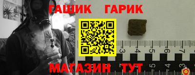 прущие грибы Коммунар