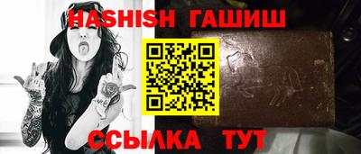 прущие грибы Коммунар
