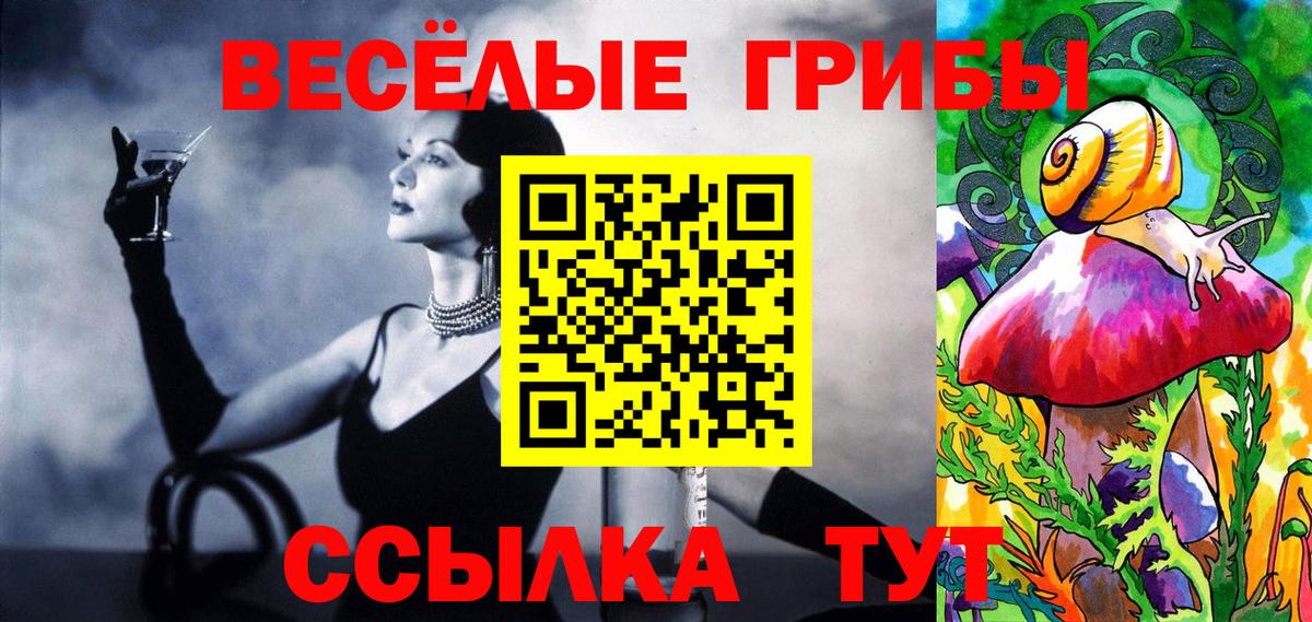 наркошоп  Псилоцибиновые грибы мухоморы  Вход с VPN  Горно-Алтайск 